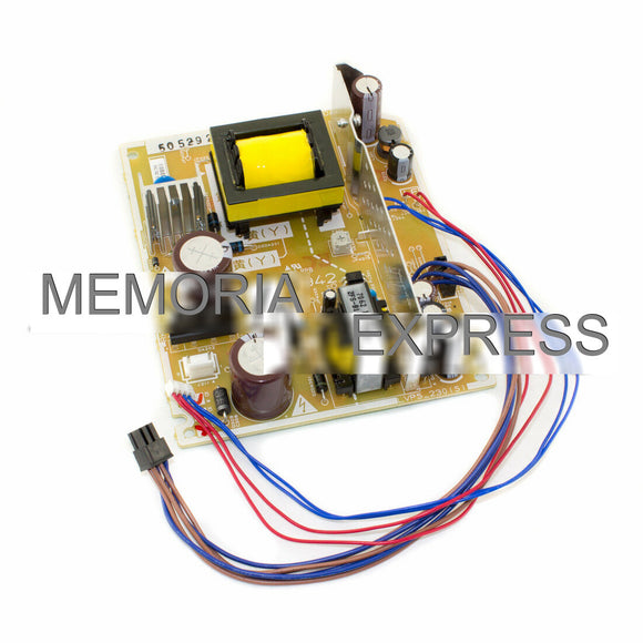 LX-RM2-7942_01.jpg