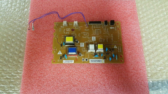 LX-RM2-7945_02.jpg