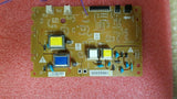 LX-RM2-7945_03.jpg