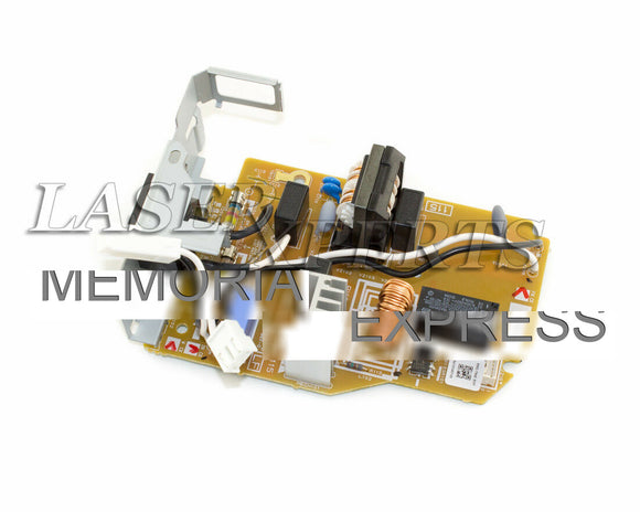 LX-RM2-7948_01.jpg