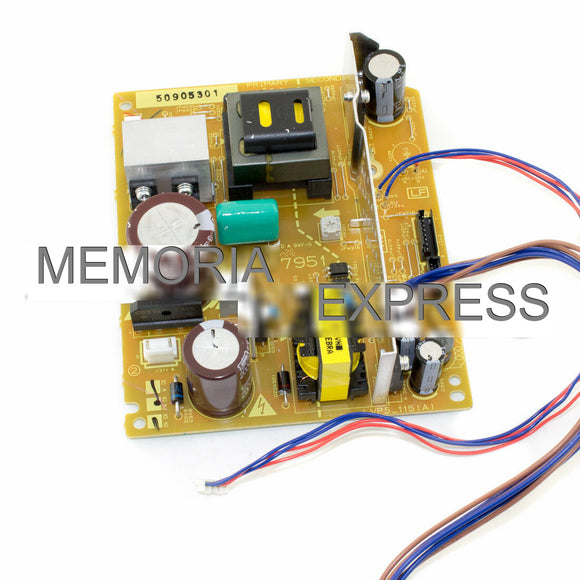 LX-RM2-7951_01.jpg