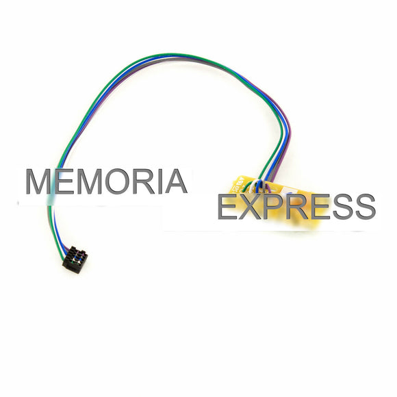 LX-RM2-7955_01.jpg