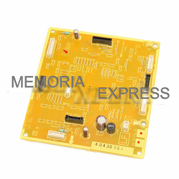 LX-RM2-8007_01.jpg