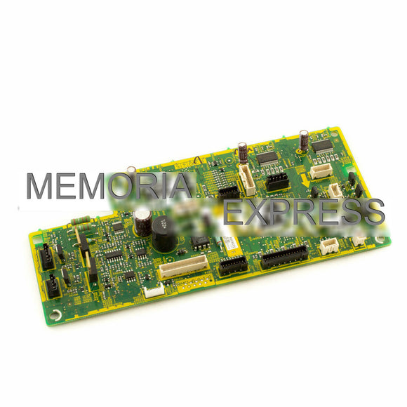 LX-RM2-8019_01.jpg