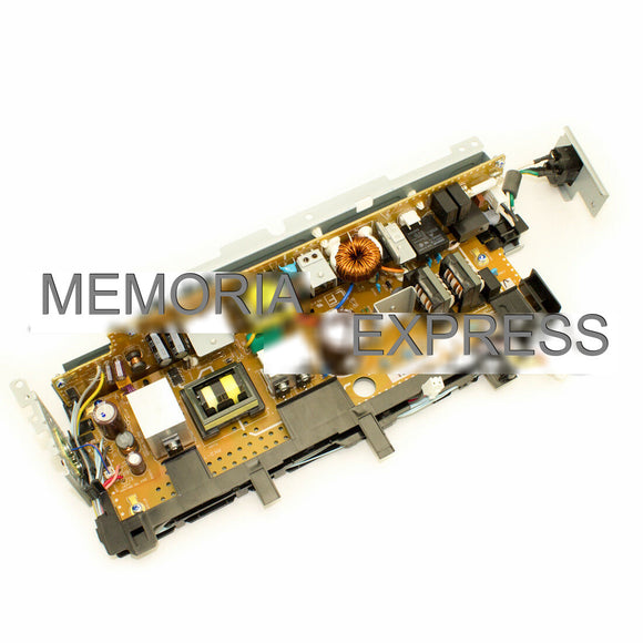 LX-RM2-8025_01.jpg