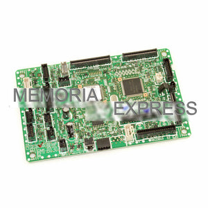LX-RM2-8028_01.jpg