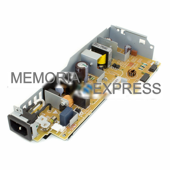 LX-RM2-8211_01.jpg