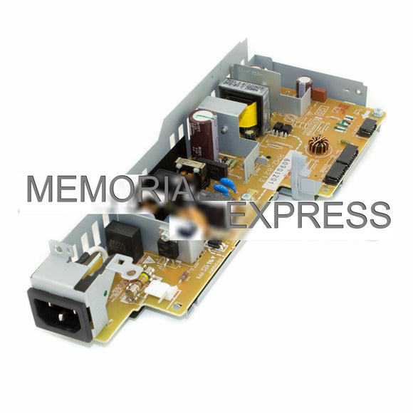 LX-RM2-8213_01.jpg