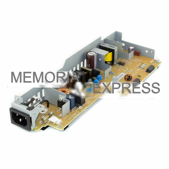 LX-RM2-8311_01.jpg
