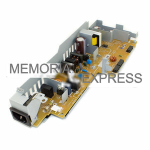 LX-RM2-8313_01.jpg