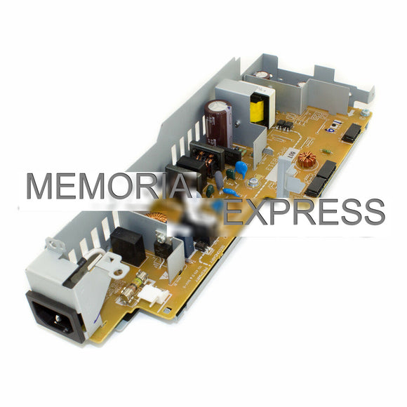 LX-RM2-8313_01.jpg