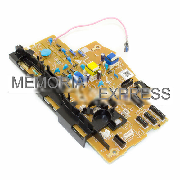 LX-RM2-8331_01.jpg