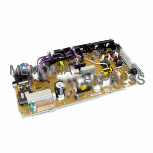 LX-RM2-8421_01.jpg
