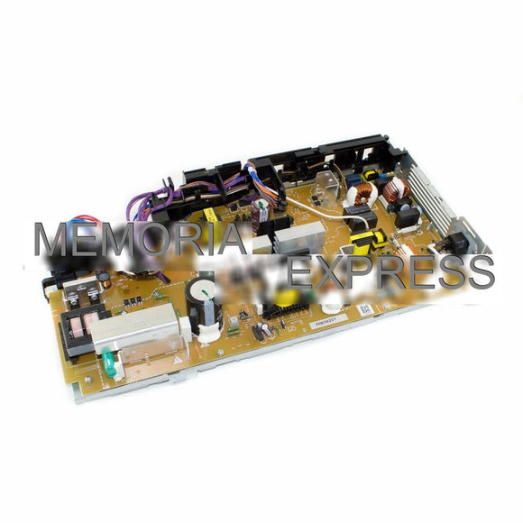 LX-RM2-8421_01.jpg