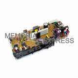 LX-RM2-8421_02.jpg