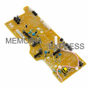 LX-RM2-8424_01.jpg