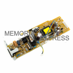 LX-RM2-8516_01.jpg