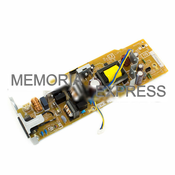 LX-RM2-8516_01.jpg