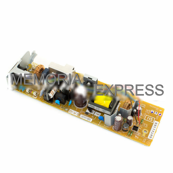 LX-RM2-8518_01.jpg