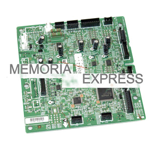 LX-RM2-8689_01.jpg