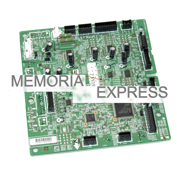 LX-RM2-8689_01.jpg