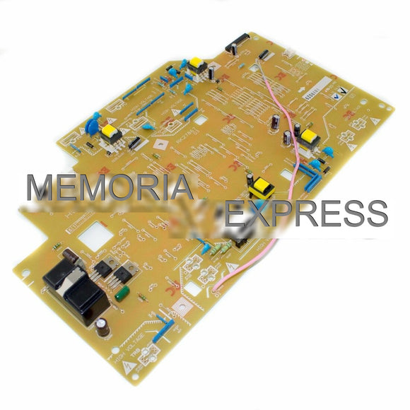 LX-RM2-9335_01.jpg