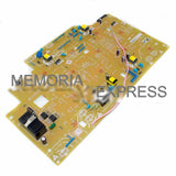 LX-RM2-9336_01.jpg