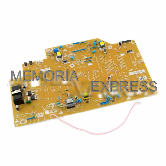 LX-RM2-9337_01.jpg