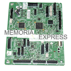 LX-RM2-9494_01.jpg