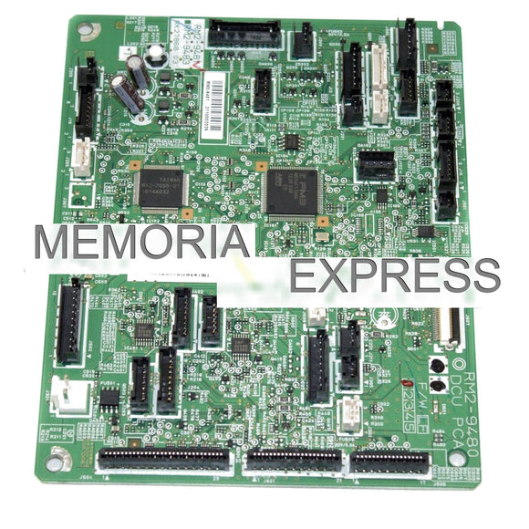 LX-RM2-9494_01.jpg