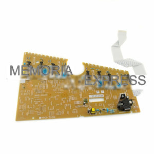 LX-RM3-7006_01.jpg