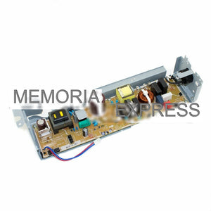 LX-RM3-7242_01.jpg