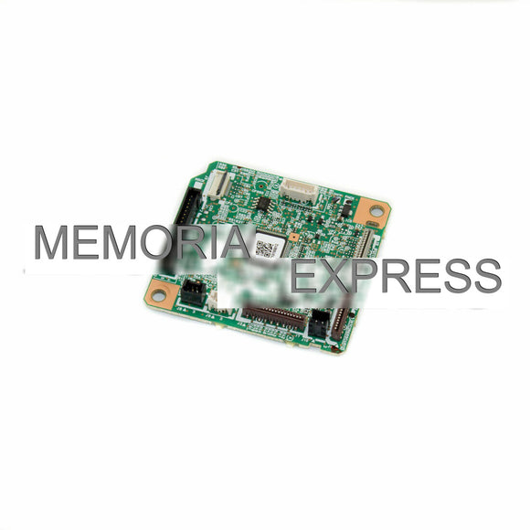 LX-RM3-7580_01.jpg