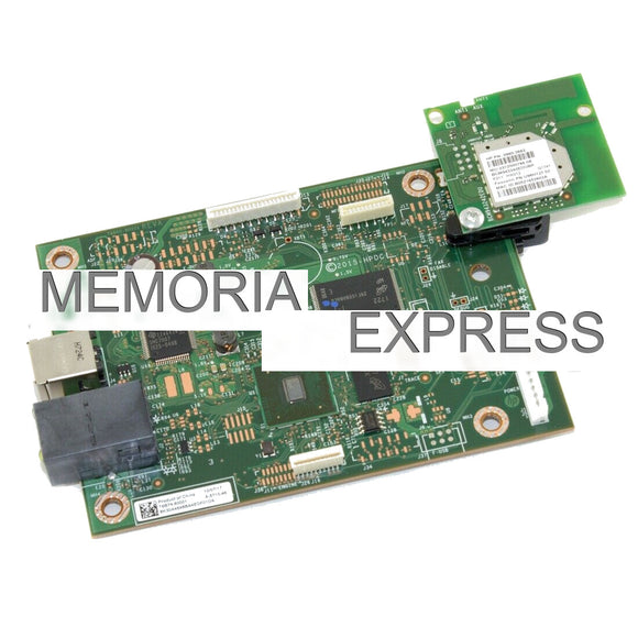 LX-T6B74-60001_01.jpg