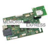 LX-T6B74-60001_01.jpg