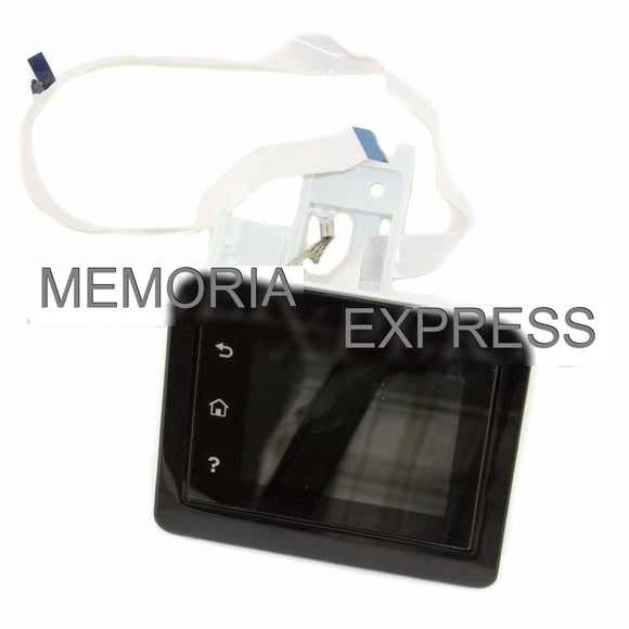 LX-T6B80-60101-R_01.jpg
