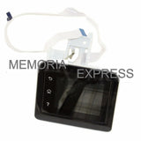 LX-T6B80-60101-R_01.jpg