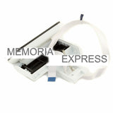 LX-T6B80-60101-R_02.jpg
