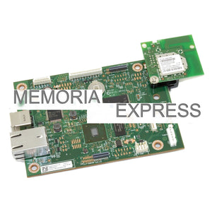 LX-T6B82-60001_01.jpg