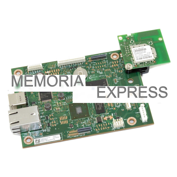 LX-T6B82-60001_01.jpg