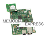 LX-T6B82-60001_02.jpg