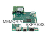 LX-W2Q19-60001_02.jpg